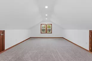 3206 E Grange Ave, Cudahy, WI 53110 - Photo 16