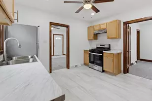 3206 E Grange Ave, Cudahy, WI 53110 - Photo 2