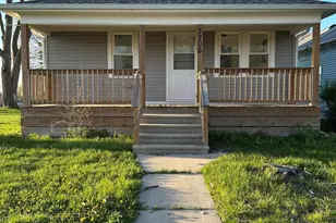 3206 E Grange Ave, Cudahy, WI 53110 - Photo 1
