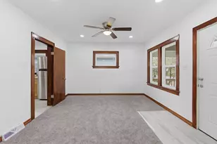 3206 E Grange Ave, Cudahy, WI 53110 - Photo 8
