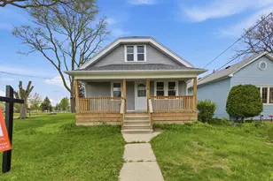 3206 E Grange Ave, Cudahy, WI 53110 - Photo 22