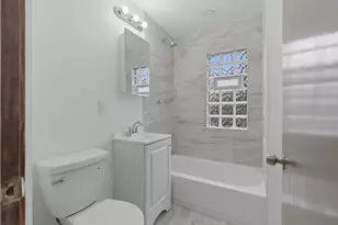 3206 E Grange Ave, Cudahy, WI 53110 - Photo 12