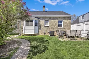 1726 S 53rd St, West Milwaukee, WI 53214 - Photo 22