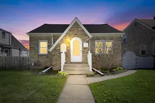 1726 S 53rd St, West Milwaukee, WI 53214 - Photo 28