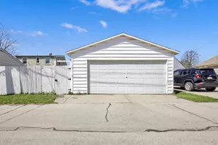 1726 S 53rd St, West Milwaukee, WI 53214 - Photo 26