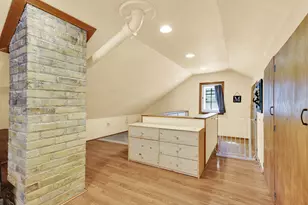 1726 S 53rd St, West Milwaukee, WI 53214 - Photo 14