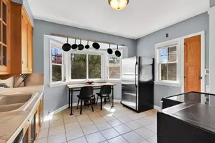 1726 S 53rd St, West Milwaukee, WI 53214 - Photo 6