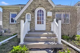 1726 S 53rd St, West Milwaukee, WI 53214 - Photo 2