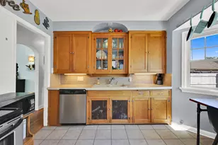 1726 S 53rd St, West Milwaukee, WI 53214 - Photo 8