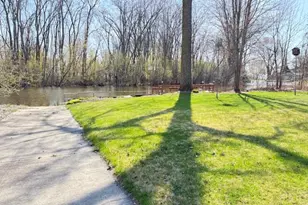 6770 Lee Harbor Ln, Black Wolf, WI 54902 - Photo 4