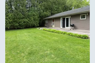6770  Lee Harbor Ln, Black Wolf, WI 54902 - Photo 34
