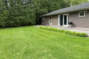 6770 Lee Harbor Ln, Black Wolf, WI 54902 - Photo 34