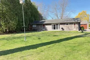 6770 Lee Harbor Ln, Black Wolf, WI 54902 - Photo 32