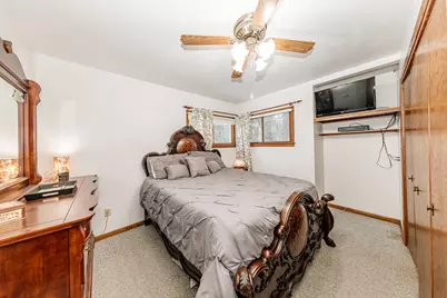 6770  Lee Harbor Ln, Black Wolf, WI 54902 - Photo 18