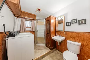 6770 Lee Harbor Ln, Black Wolf, WI 54902 - Photo 24