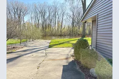 6770  Lee Harbor Ln, Black Wolf, WI 54902 - Photo 26