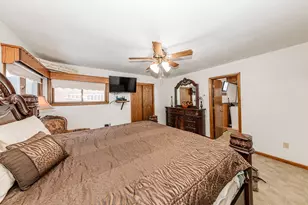 6770 Lee Harbor Ln, Black Wolf, WI 54902 - Photo 26