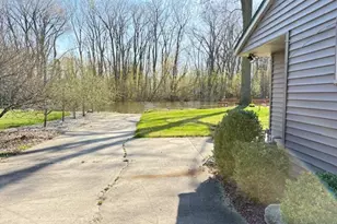 6770 Lee Harbor Ln, Black Wolf, WI 54902 - Photo 30