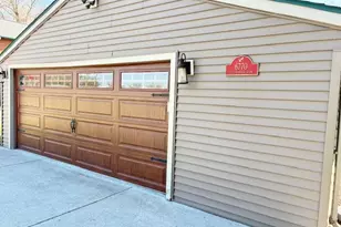 6770 Lee Harbor Ln, Black Wolf, WI 54902 - Photo 6