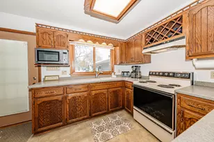 6770 Lee Harbor Ln, Black Wolf, WI 54902 - Photo 12