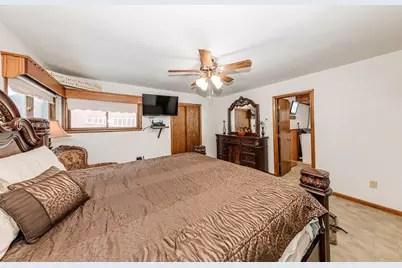 6770  Lee Harbor Ln, Black Wolf, WI 54902 - Photo 24