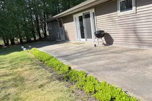 6770 Lee Harbor Ln, Black Wolf, WI 54902 - Photo 34