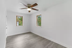 5616 Beaver Ct, Greendale, WI 53129 - Photo 10