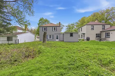 5616  Beaver Ct, Greendale, WI 53129 - Photo 20