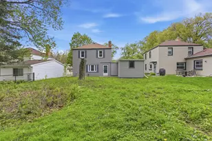 5616 Beaver Ct, Greendale, WI 53129 - Photo 20