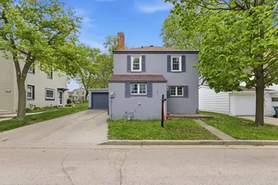 5616  Beaver Ct, Greendale, WI 53129 - Photo 22