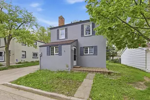 5616 Beaver Ct, Greendale, WI 53129 - Photo 24