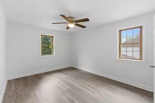 5616 Beaver Ct, Greendale, WI 53129 - Photo 12