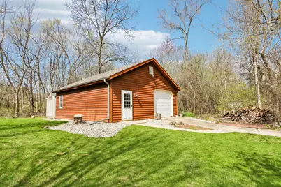 3491  Cumberland Trl, Polk, WI 53086 - Photo 48