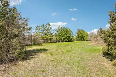 3491  Cumberland Trl, Polk, WI 53086 - Photo 66