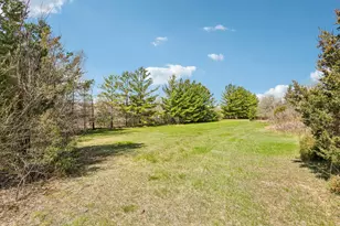 3491 Cumberland Trail, Polk, WI 53086 - Photo 66