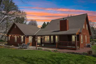 3491 Cumberland Trail, Polk, WI 53086 - Photo 46