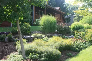 3491 Cumberland Trail, Polk, WI 53086 - Photo 68