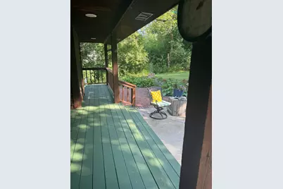 3491  Cumberland Trl, Polk, WI 53086 - Photo 82