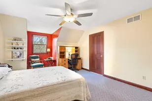 3491 Cumberland Trail, Polk, WI 53086 - Photo 60