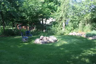 3491 Cumberland Trail, Polk, WI 53086 - Photo 74