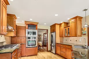 3491 Cumberland Trail, Polk, WI 53086 - Photo 4