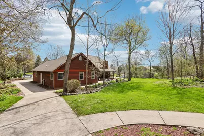 3491  Cumberland Trl, Polk, WI 53086 - Photo 50