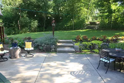 3491  Cumberland Trl, Polk, WI 53086 - Photo 78