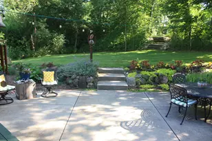 3491 Cumberland Trail, Polk, WI 53086 - Photo 78