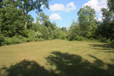 3491  Cumberland Trl, Polk, WI 53086 - Photo 76