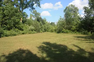 3491 Cumberland Trail, Polk, WI 53086 - Photo 76