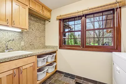 3491  Cumberland Trl, Polk, WI 53086 - Photo 24