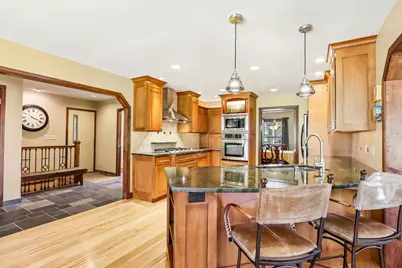 3491  Cumberland Trl, Polk, WI 53086 - Photo 6