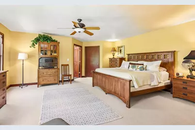 3491  Cumberland Trl, Polk, WI 53086 - Photo 58