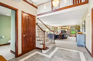 3491 Cumberland Trail, Polk, WI 53086 - Photo 26